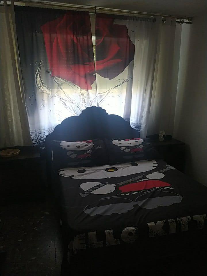 613405499:  en Murcia