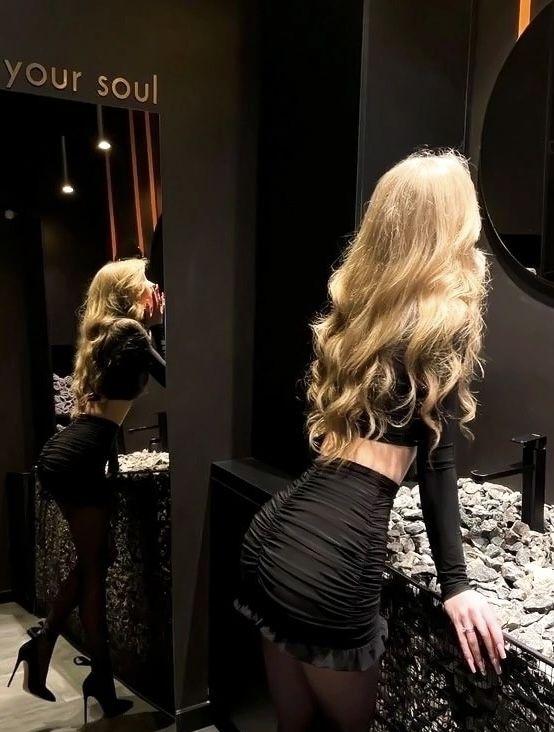 Chica busca chico en Mallorca: 