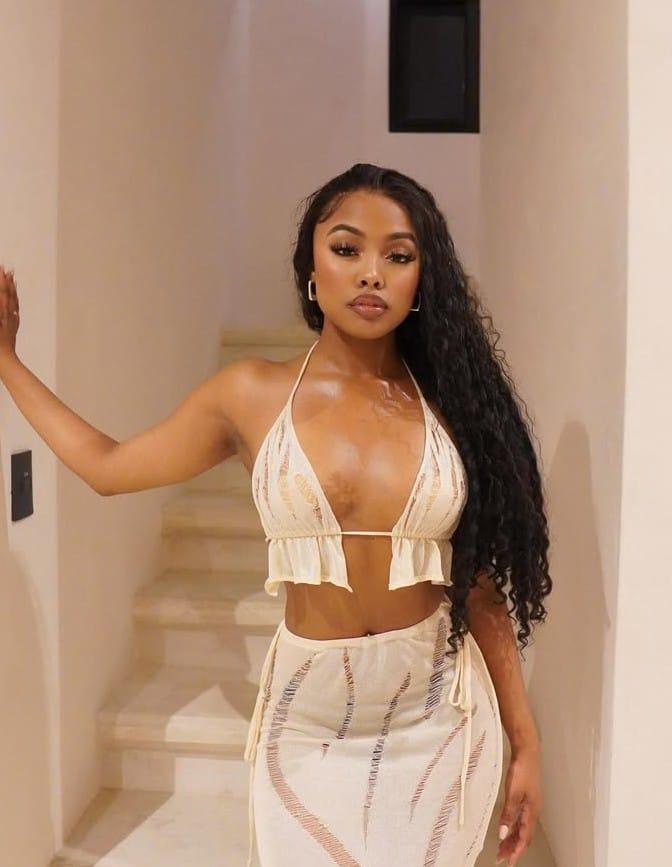 Chica busca chico en Guipúzcoa: 