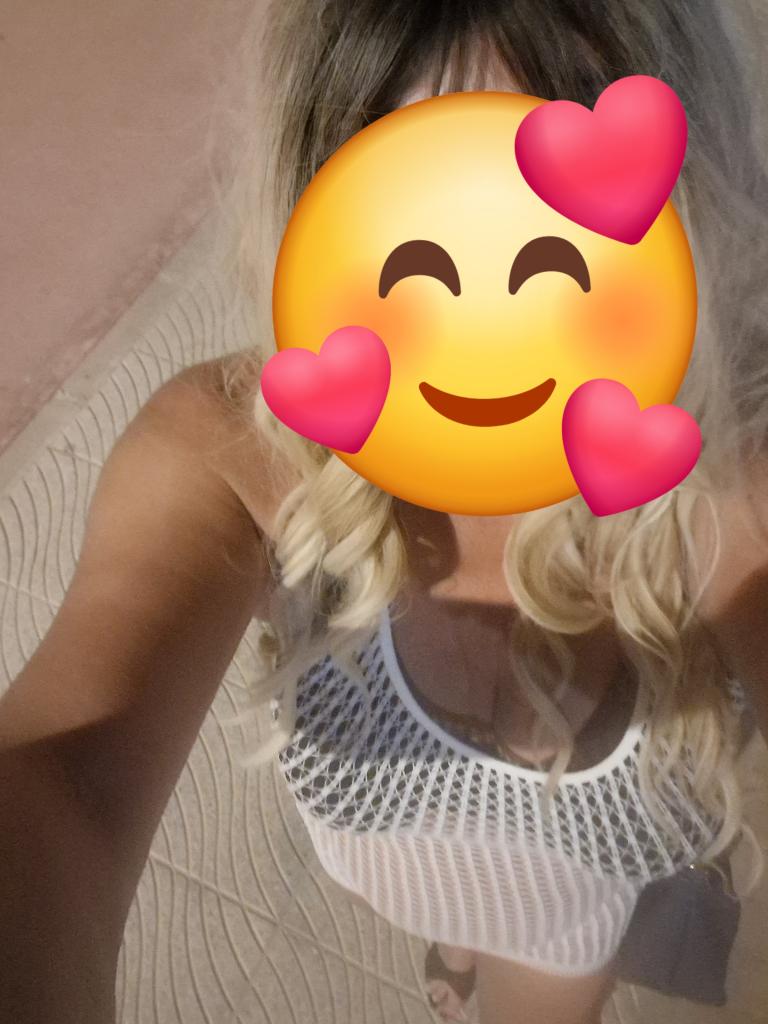 644939084: Virtual en Málaga