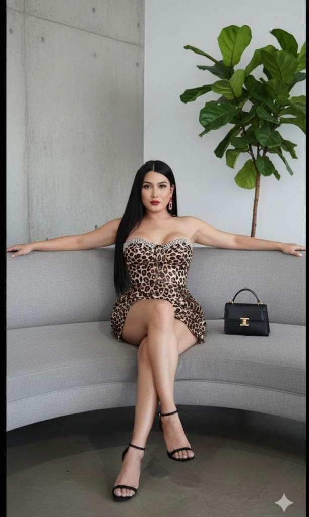 601152071: Travesti en Castellón