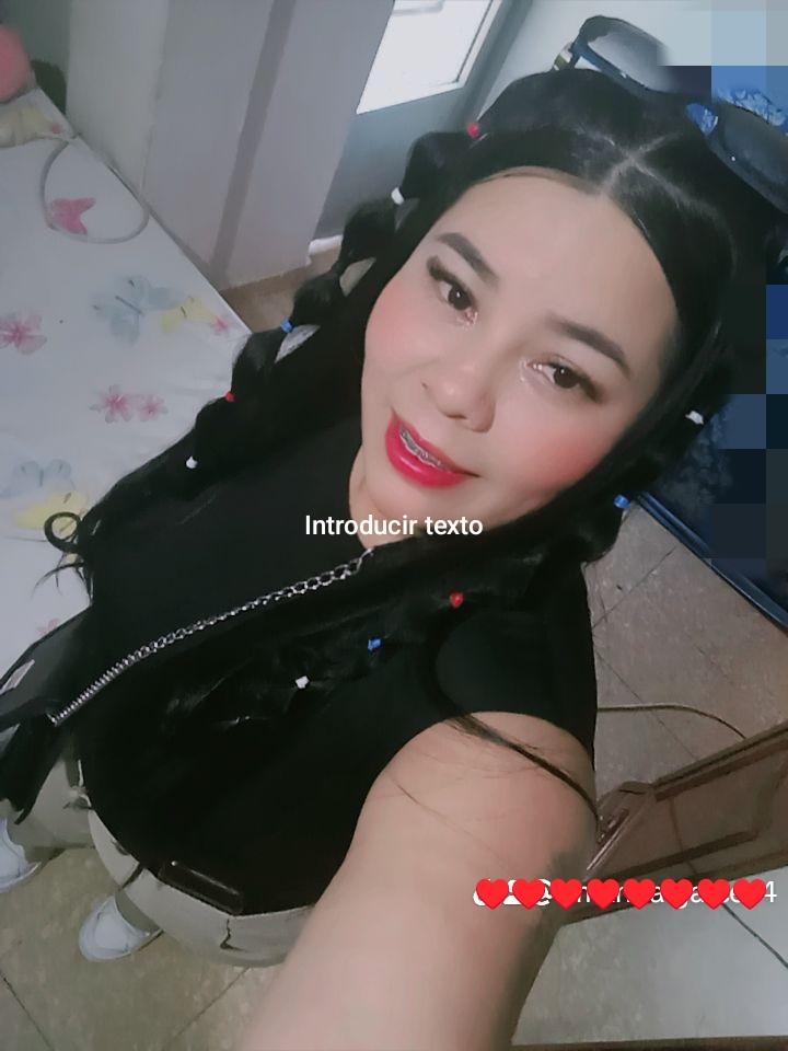 604237509: Chica busca chico en Salamanca