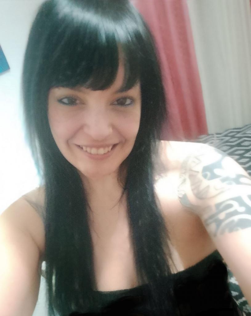 Chica busca chico en Navarra: 