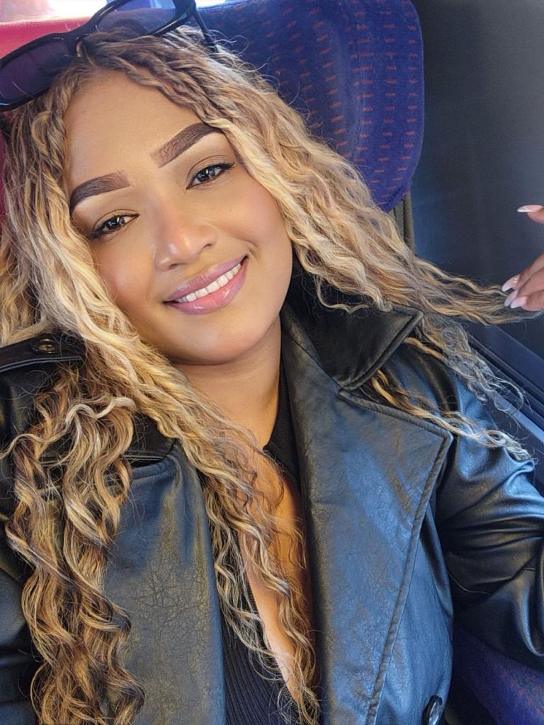 622875510: Chica busca chico en Burgos