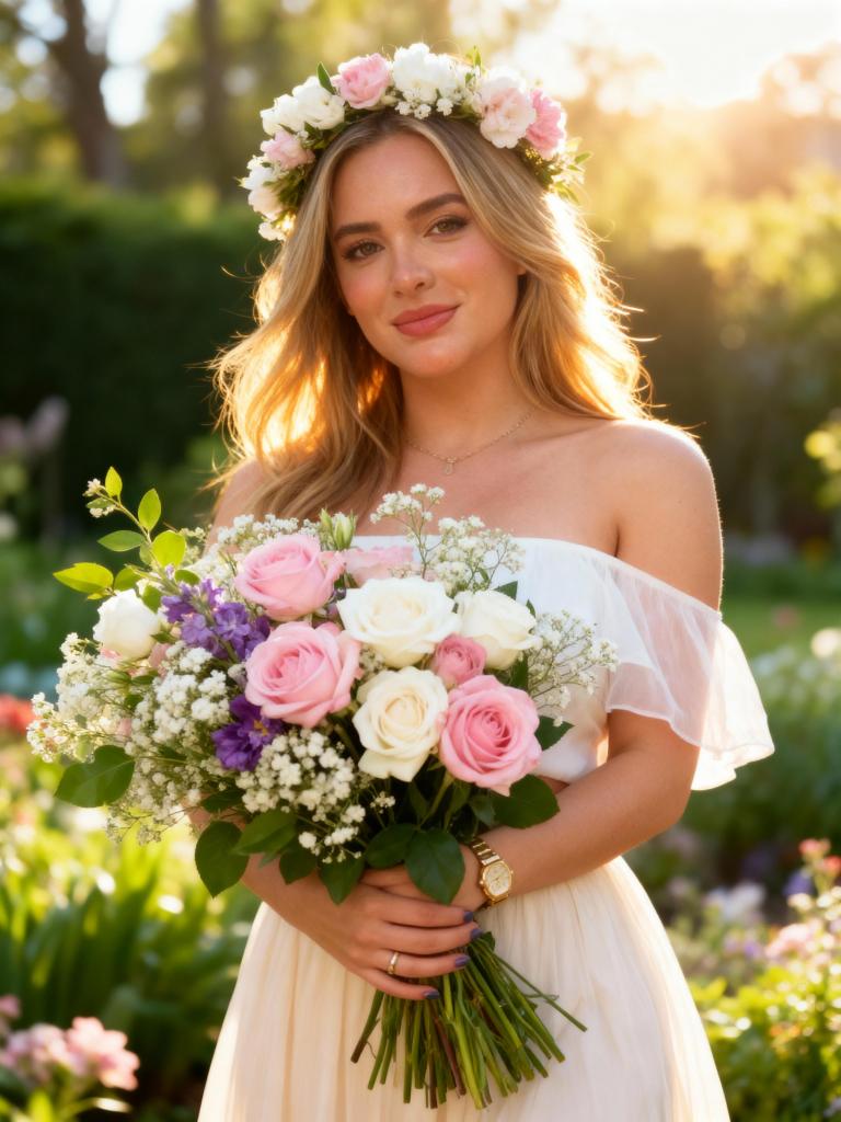 Transexual en Pontevedra: 