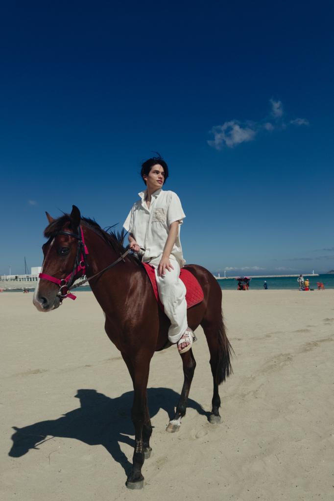 607157425: Chico busca chica en Vizcaya