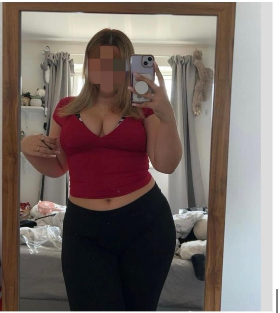 613406938: Chica busca chico en Pontevedra