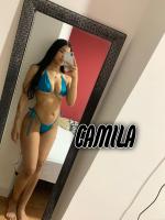 612410650: Chica busca chico en Madrid