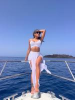 625368271: Virtual en Madrid