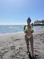 625368271: Virtual en Madrid