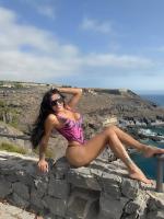 625368271: Virtual en Madrid