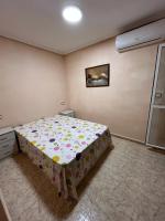 643646418:  en Alicante