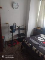 613405499:  en Murcia