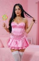 608580123: Chica busca chico en Zaragoza