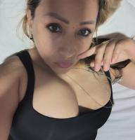 613893938: Chica busca chico en Zaragoza