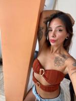 722763492: Virtual en Madrid