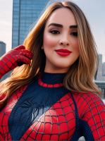 722277052: Travesti en La Coruña