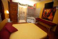 676742222: Chica busca chico en Las Palmas