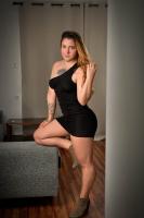 612431101: Chica busca chico en Alicante