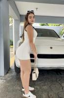 673782775: Chica busca chico en Mallorca