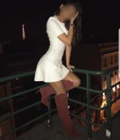 603383162: Chica busca chico en Toledo