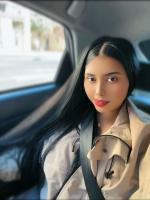 651720456: Chica busca chico en Zaragoza