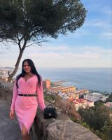 625368271: Virtual en Madrid