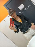 627699981: Chico busca chica en Zamora