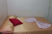 623296785:  en Gerona