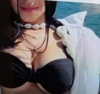 625686078: Virtual en Palencia