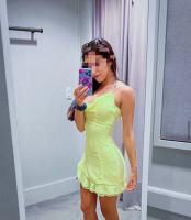 613800549: Chica busca chico en Murcia