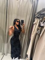 610369980: Chica busca chico en Málaga