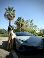 610369980: Chica busca chico en Málaga