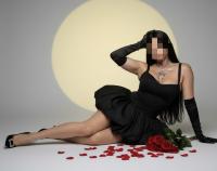 612433230: Transexual en Barcelona