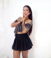 623536051: Virtual en Mallorca