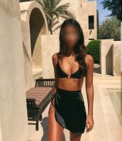 603383162: Chica busca chico en Toledo