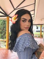 611206164: Chica busca chico en Tenerife