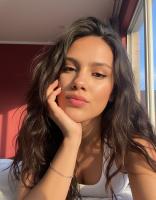 611206164: Chica busca chico en Tenerife