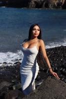 641268998: Transexual en Madrid