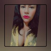 641828435: Virtual en La Coruña