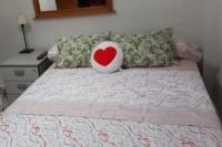 647677665:  en Málaga