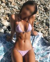 603383162: Chica busca chico en Toledo