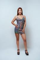 612437690: Chica busca chico en Pontevedra