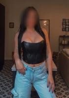 643507707: Chica busca chico en Zaragoza