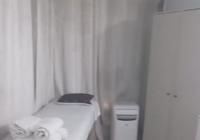 613729245:  en Gerona