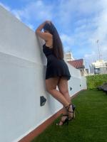 675032518: Chica busca chico en Las Palmas