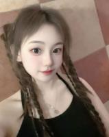 688557711: Chica busca chico en Zaragoza