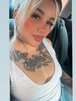 603152854: Chica busca chico en Sevilla