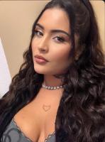 614759896: Chica busca chico en Castellón