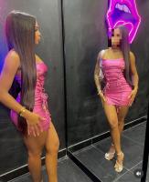 671415901: Chica busca chico en Sevilla